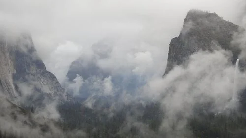 The Epigenetics of Energy Medicine