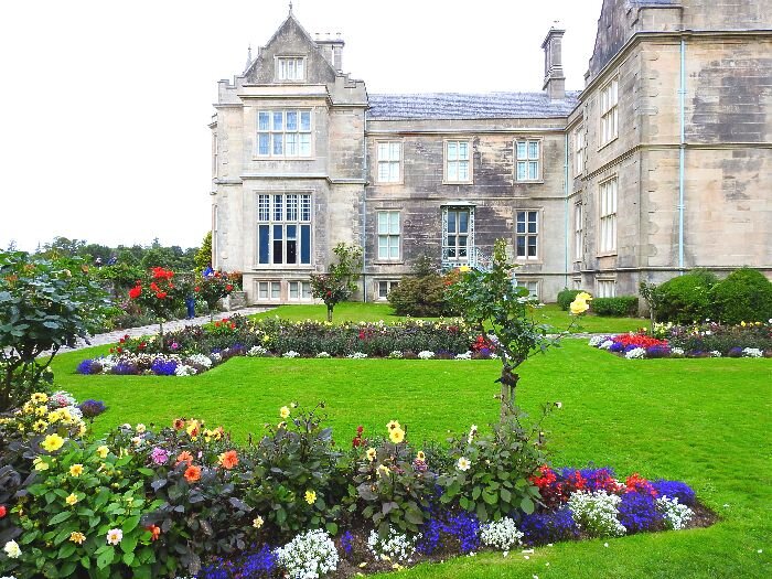 Creating an Extraordinary Life