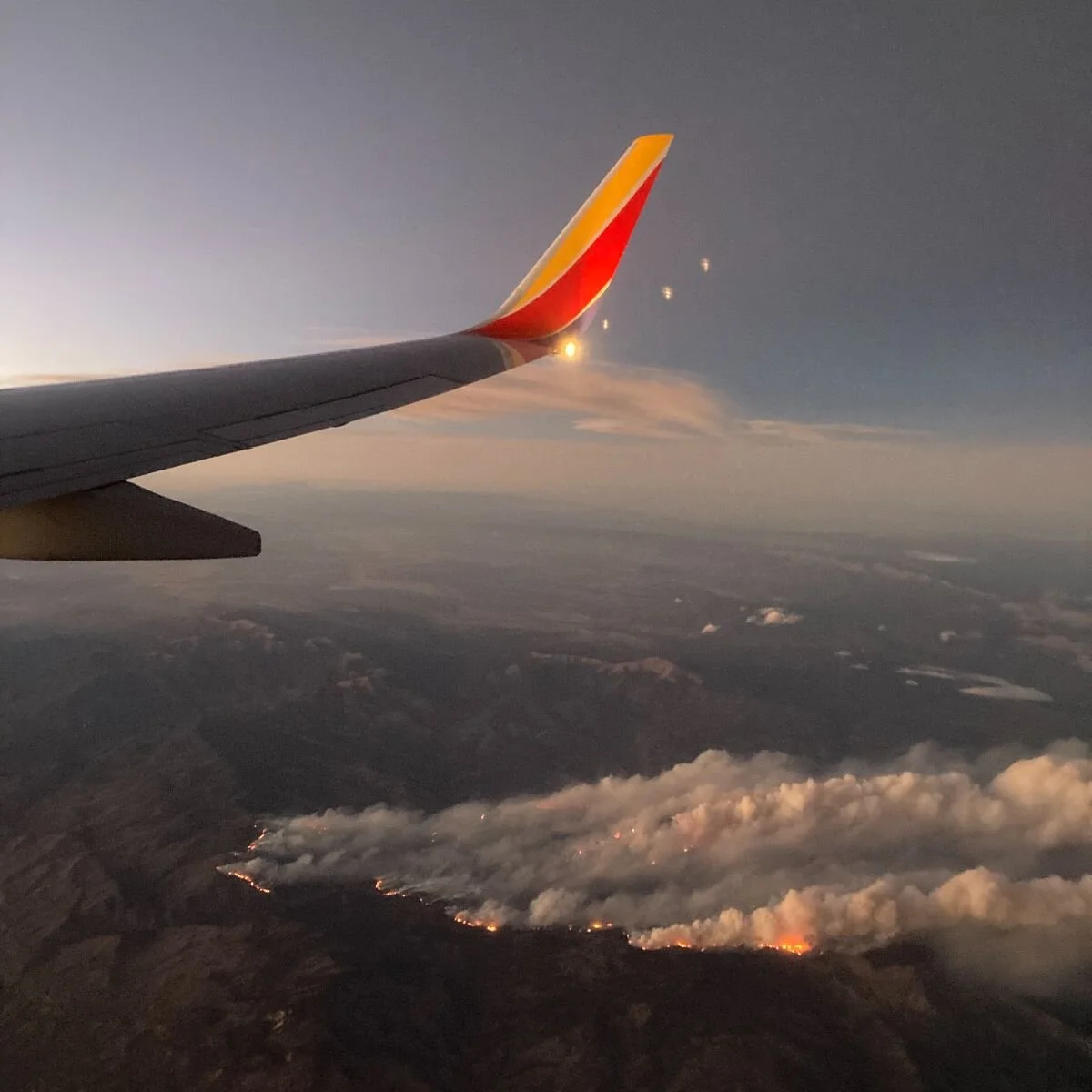 5 Important Factors for Mastering Change