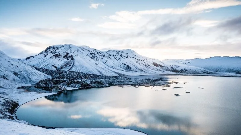 Critical Information on Effexor XR and Paxil Withdrawals