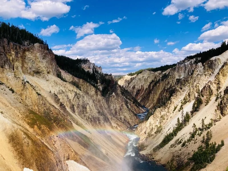 Do Planetary Energies Influence Our Moods and Circumstances?