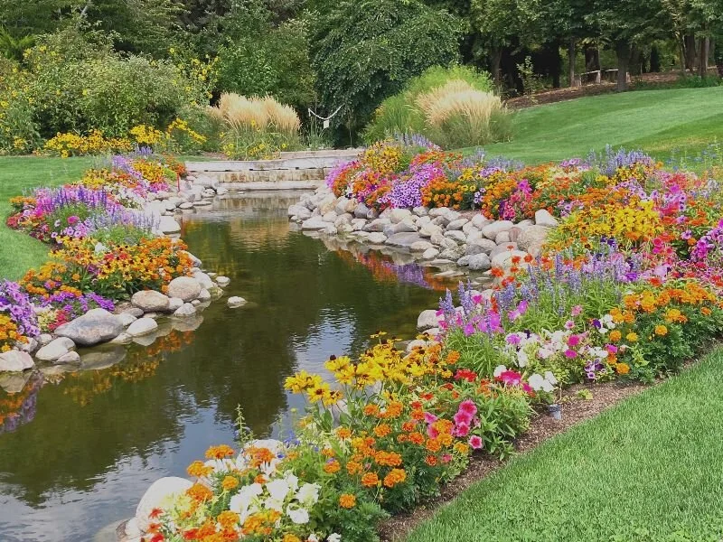 Making Choices &amp; Facing Decisions