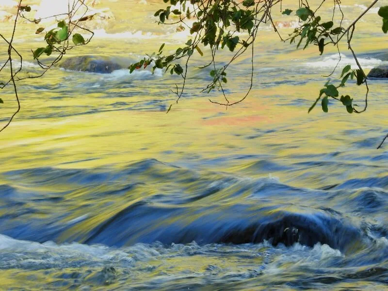 How to Know People's Core Issues