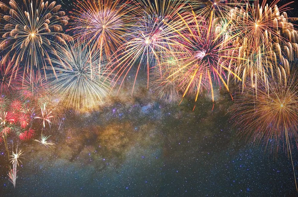 Small Changes: Powerful Outcomes