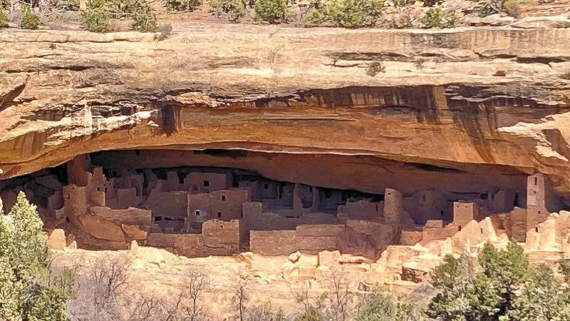 Three Perspectives That I Don't Assume Anymore