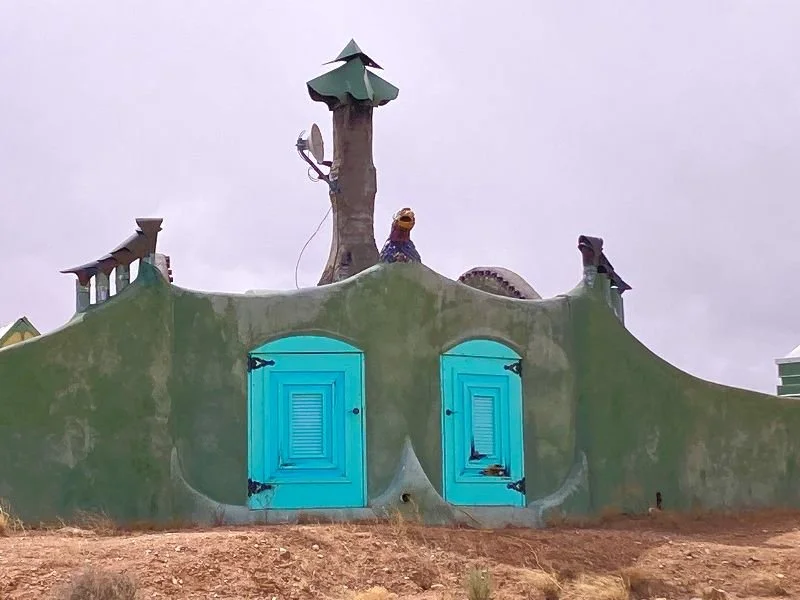 The Immune System's Invisible Role in Psychiatric Medication Treatment