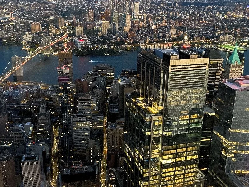 Is the Serotonin Hypothesis Valid?