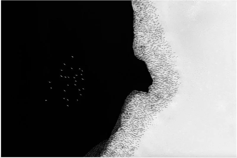 Resolving Addictions Through Energy Medicine