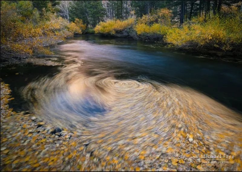 Glutathione and Metallothionein: Cocreating Mental Health