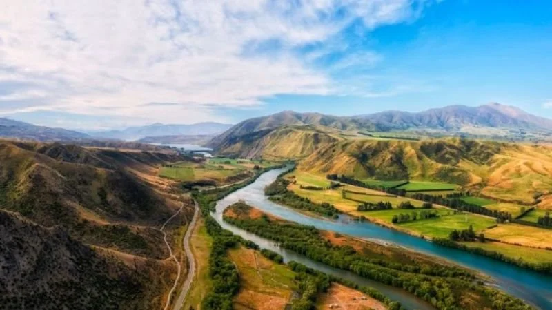 Episode 1 of The EET Healing Series: Healing from Negative Self-Judgment and Regret