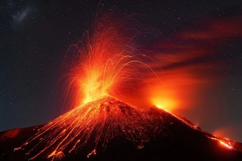 Breaking Stereotypes and Embracing Vulnerability