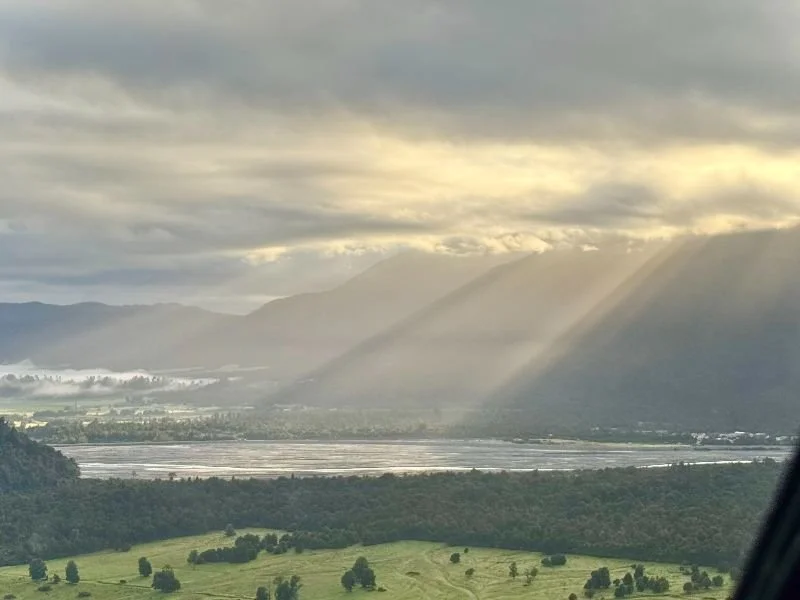 Beyond the Taper: Understanding Protracted Psychiatric Medication Withdrawal &amp; Paths to Healing]