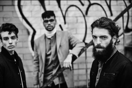 Screen Shot 2017-01-26 at 10.38.35 AM.png