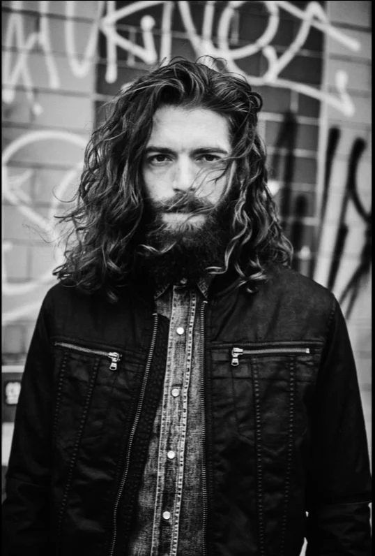 Screen Shot 2017-01-26 at 10.35.13 AM.png