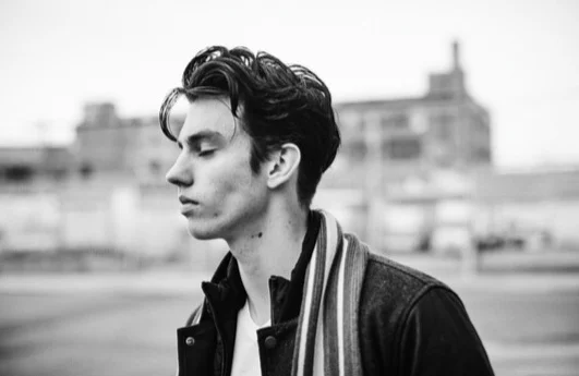 Screen Shot 2017-01-26 at 10.36.16 AM.png