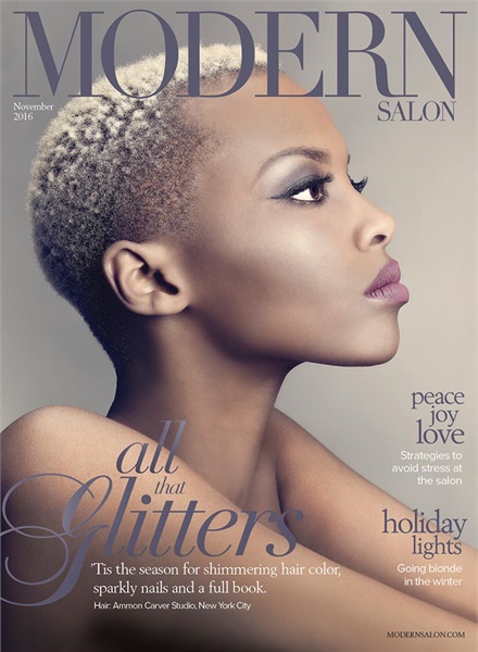 S-MSLN-Nov16-Cover.jpg