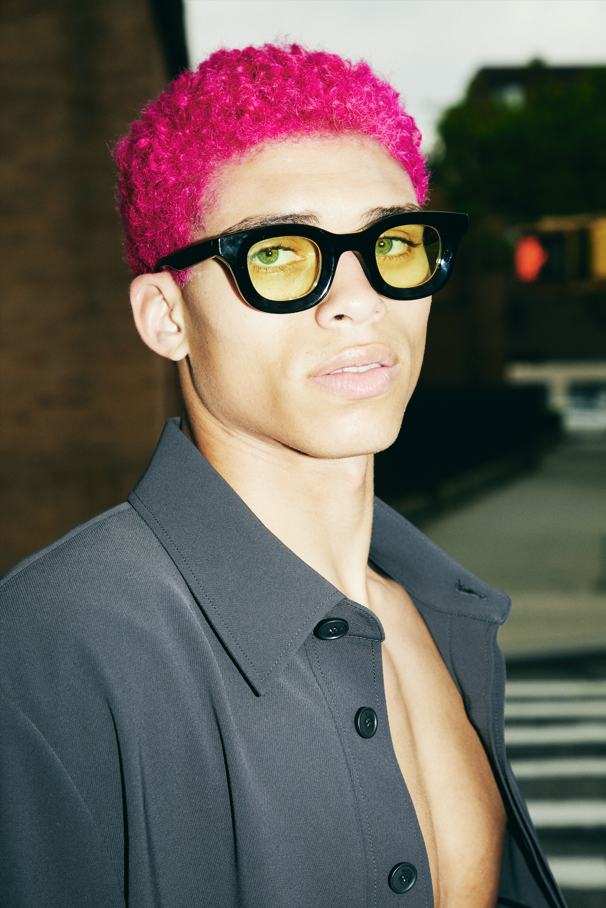 Screen Shot 2019-12-19 at 12.30.11 AM.png