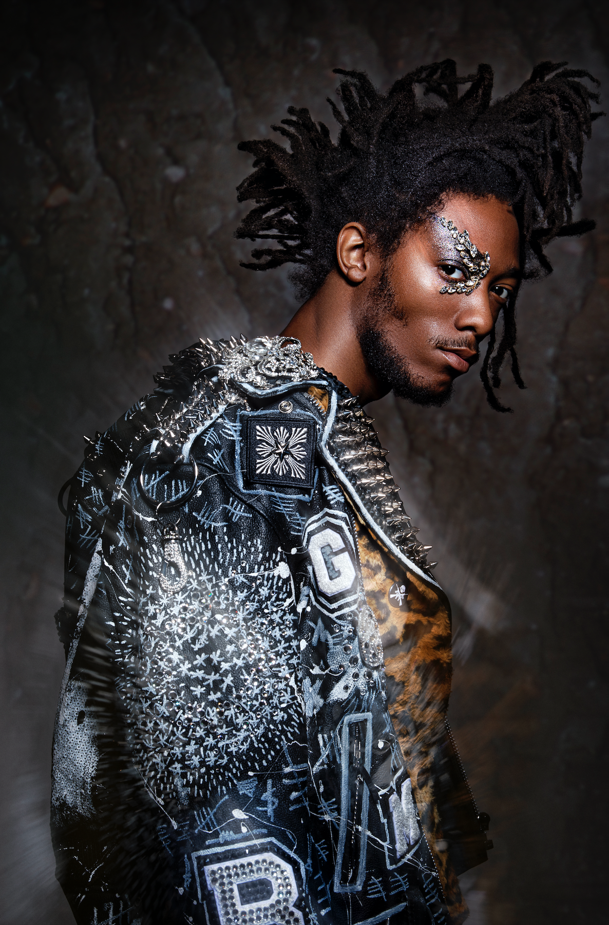 Screen Shot 2019-12-19 at 12.33.54 AM.png