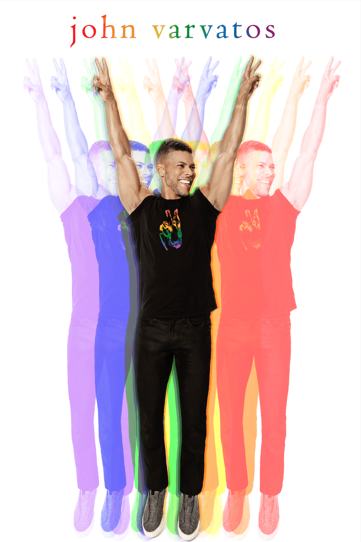 Screen Shot 2019-12-19 at 12.42.46 AM.png