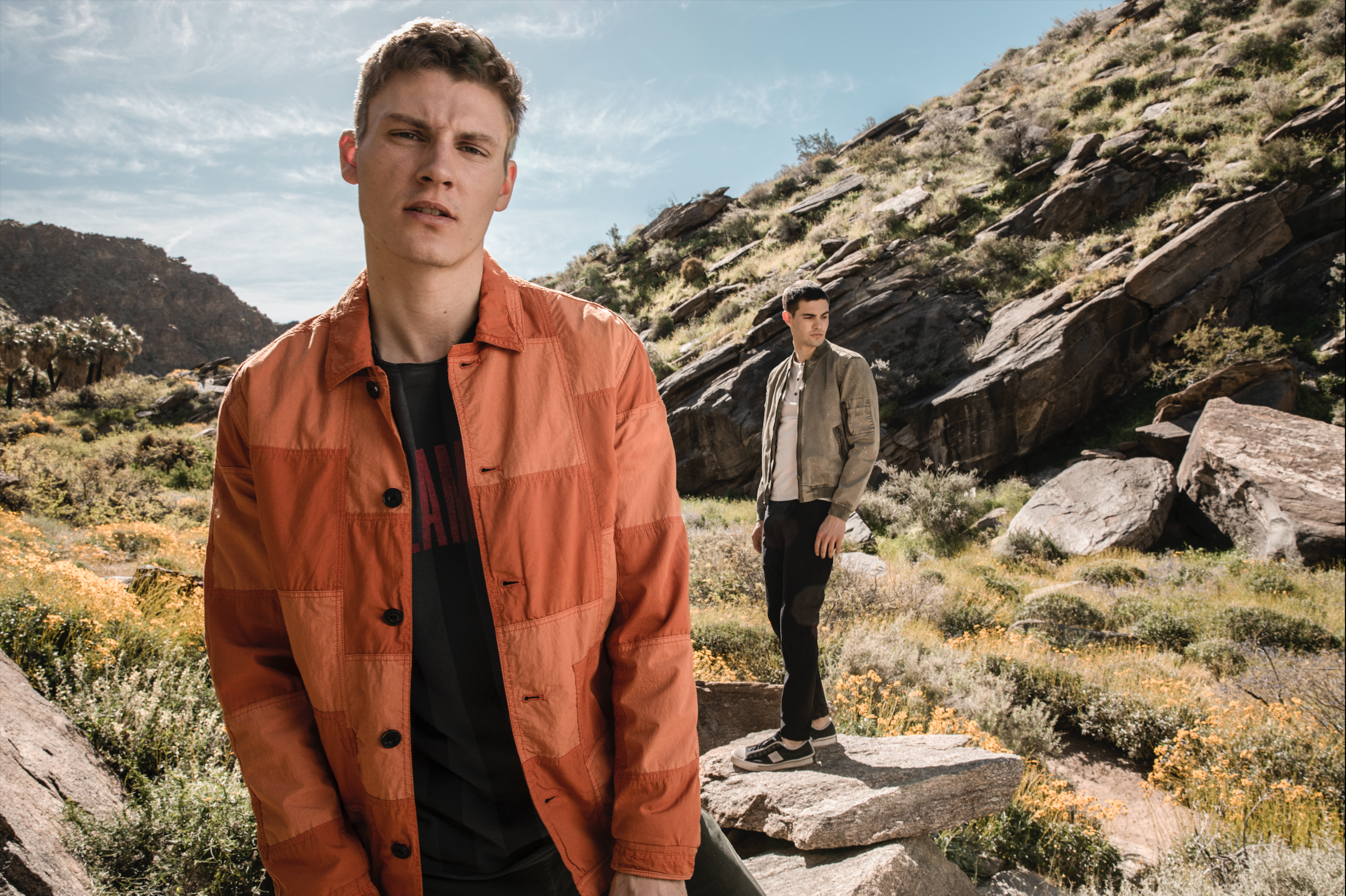 Screen Shot 2019-12-19 at 12.49.35 AM.png