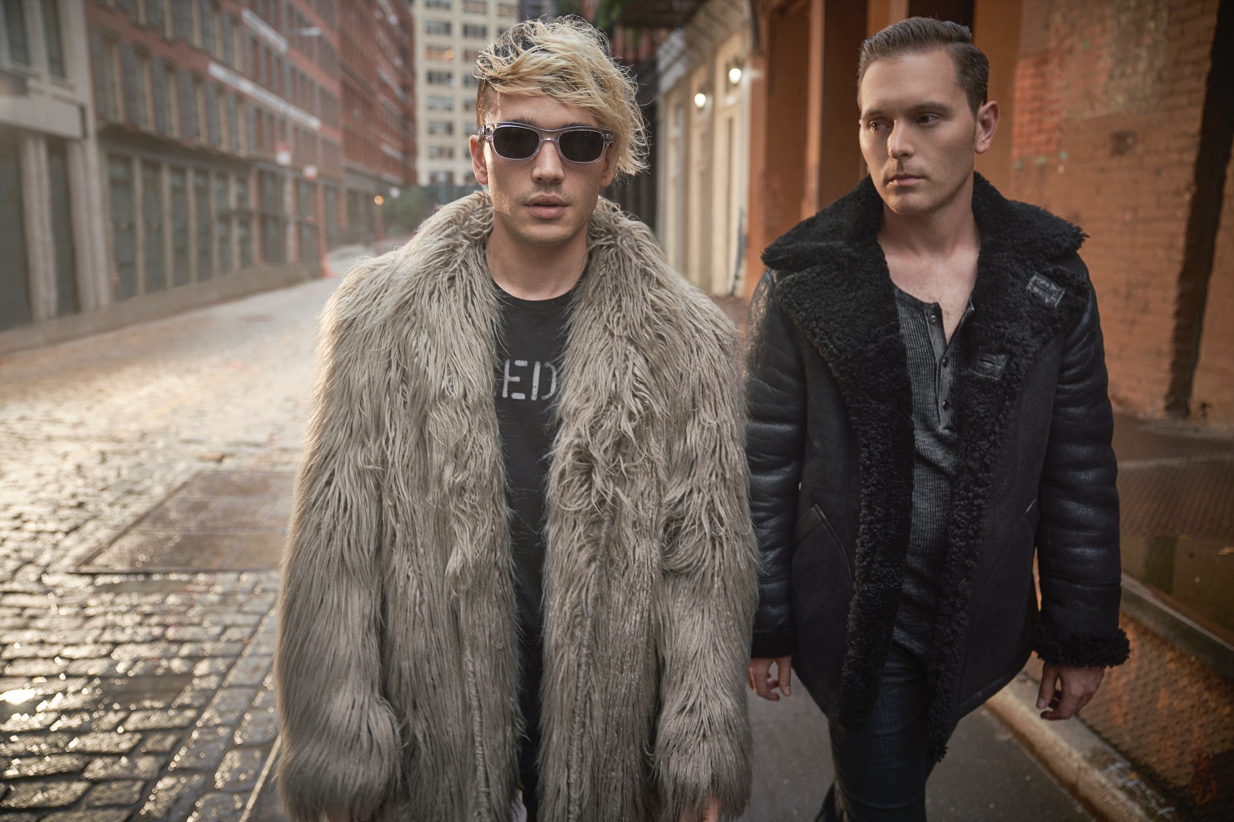 Screen Shot 2019-12-19 at 12.57.03 AM.png