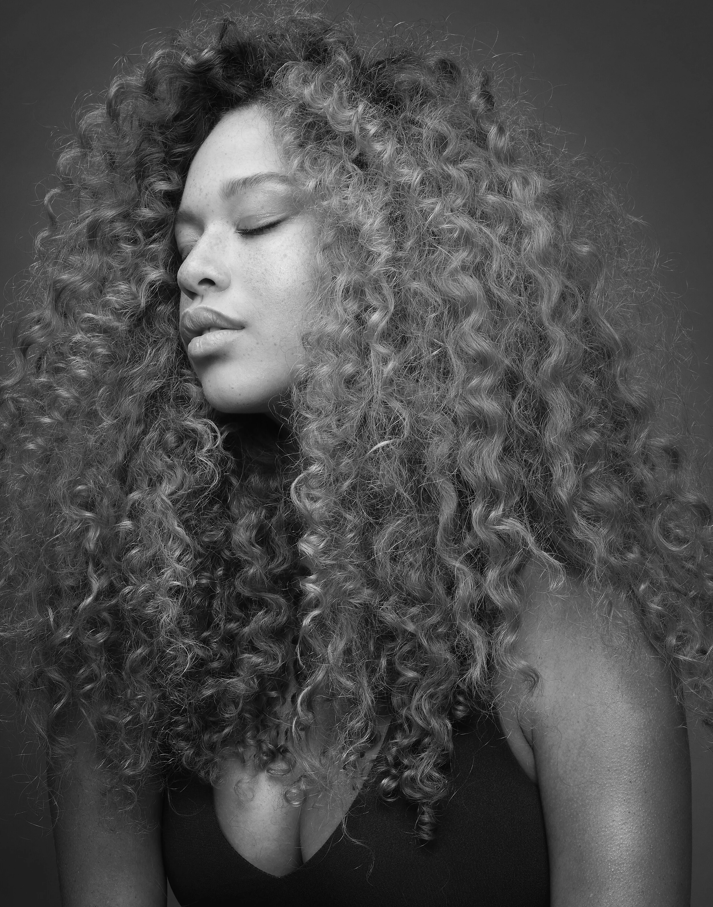 michael david adams - samy beauty 14c.jpg