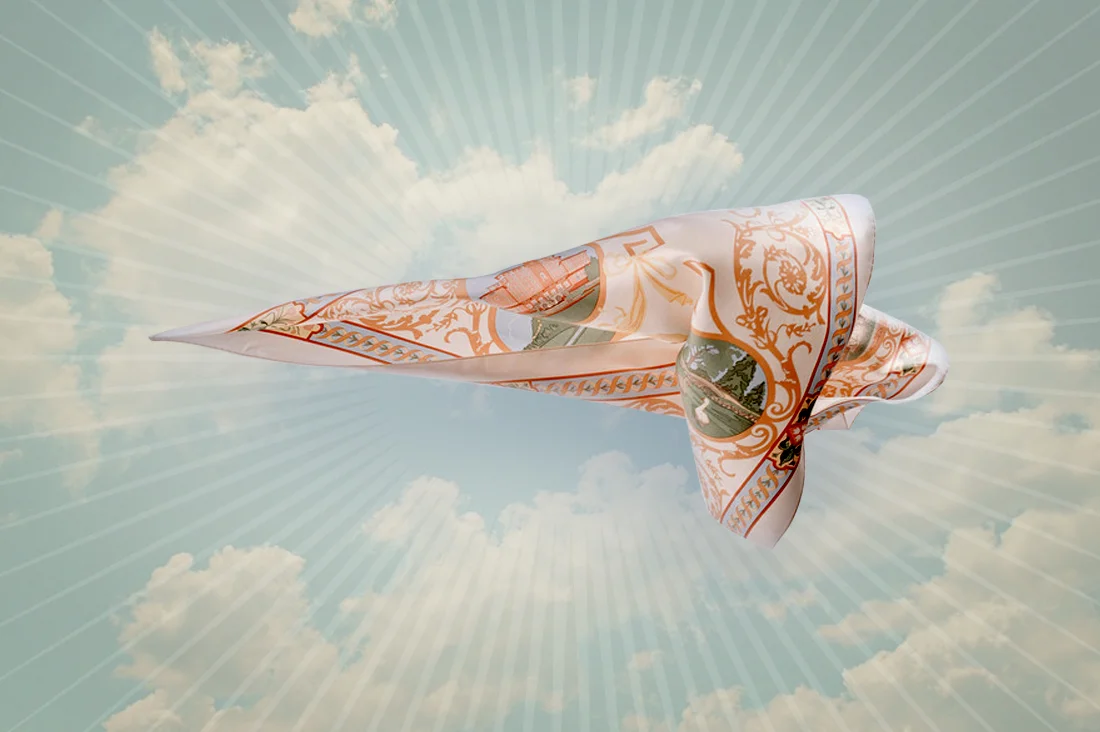 CD.SSC.scarves-golf.jpg