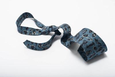 SSC_2016Ties_print-2543.jpg