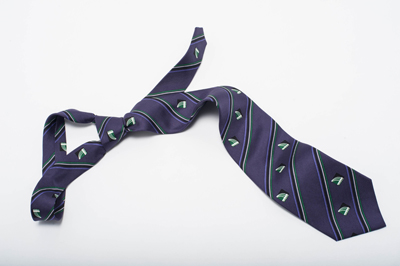 SSC_2016Ties_print-2630.jpg