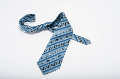 SSC_2016Ties_print-2793.jpg