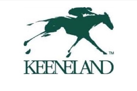 Keeneland-logo.jpg
