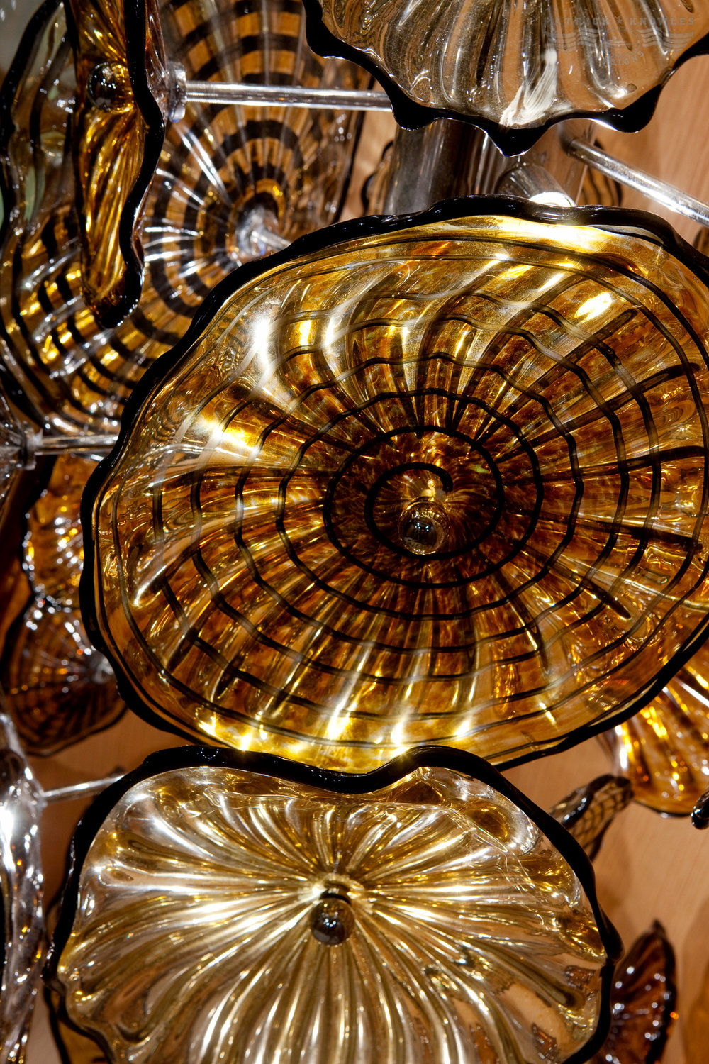 SSC_Patrick-glasswork.jpg