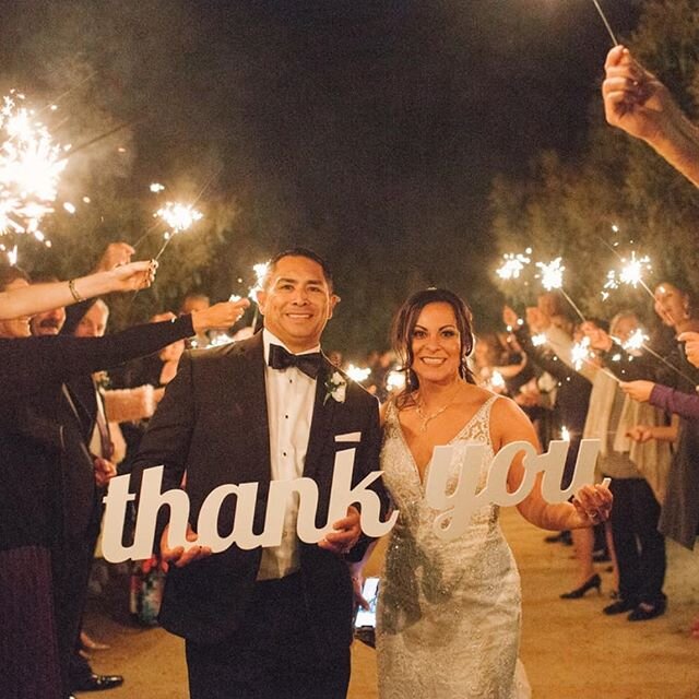 Happy 1 year Anniversary to S&amp;C! Shot out to @lindseydrewes for the great capture! Missing our amazing couples and the special moments we love to help create and be a part of! #weddingday
#socalwedding #outdoorwedding #instabride #dj

Venue: @ger