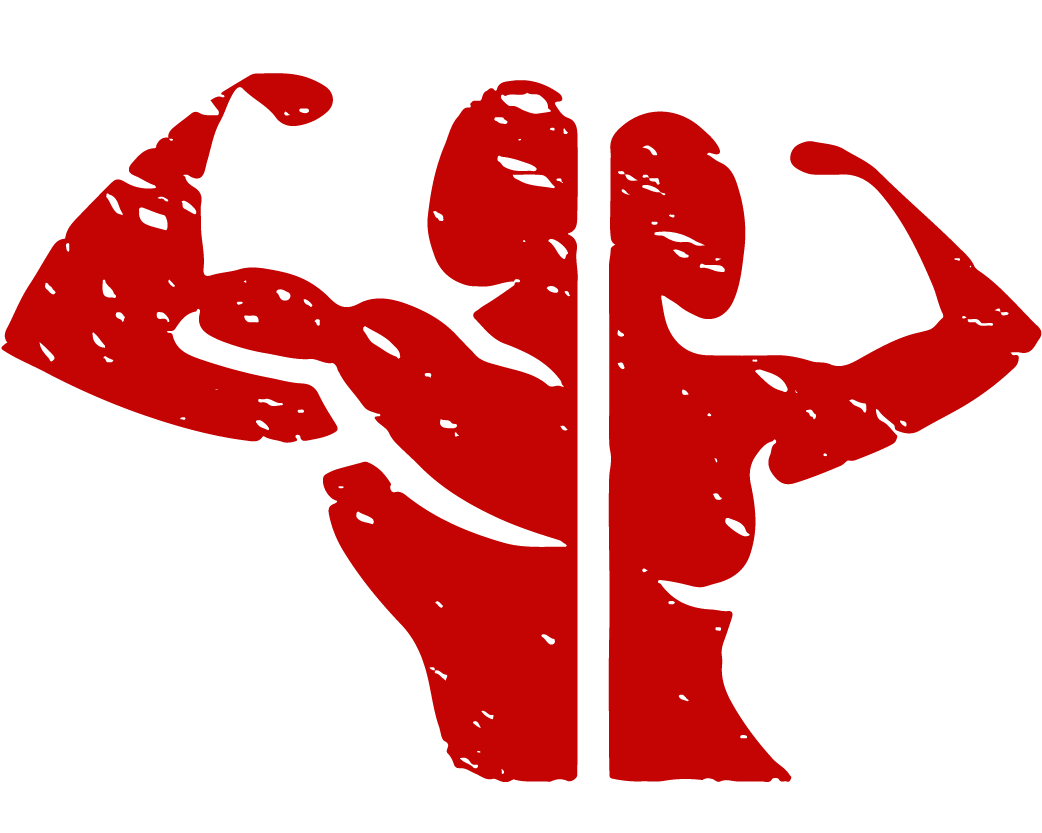 Functionally-Fit_Favicon.png