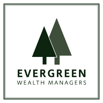 Evergreen Wealth Managers, LLC