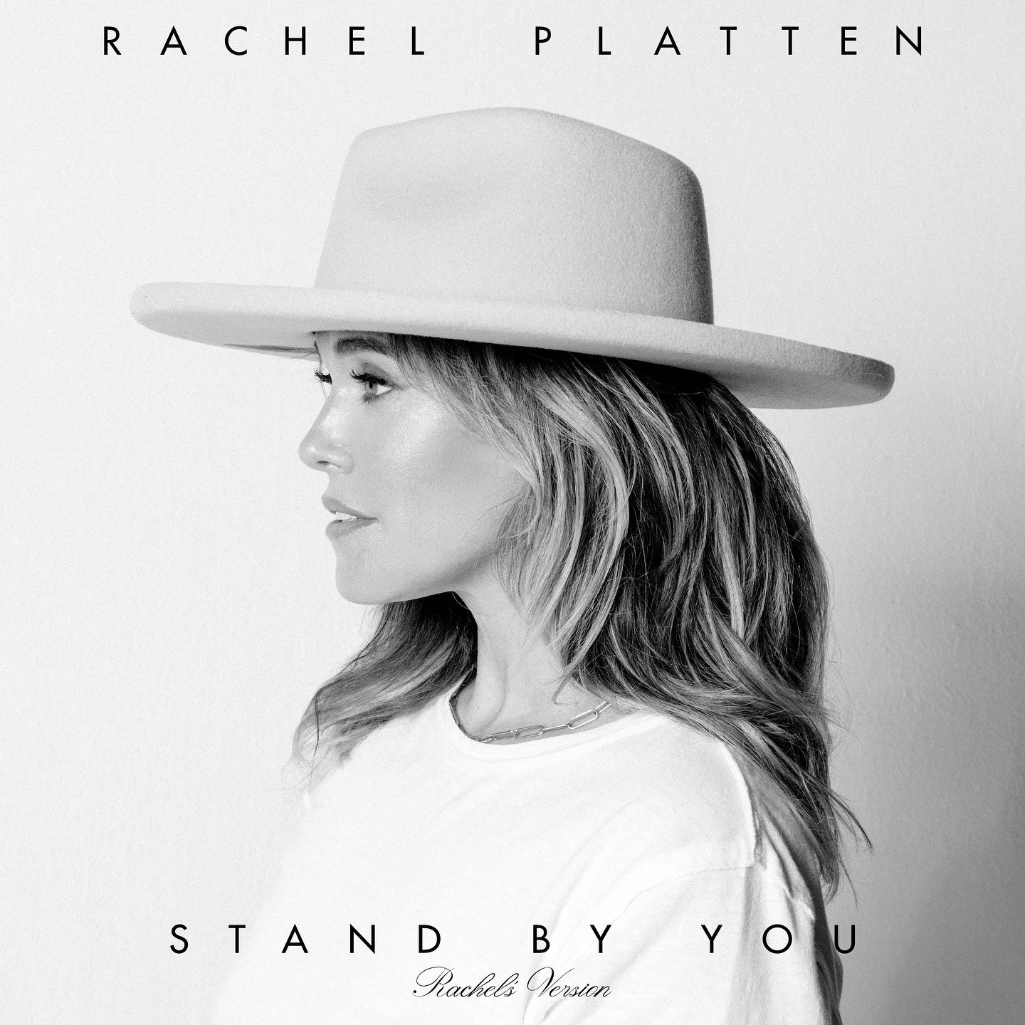 Rachel Platten Stand By You.jpg