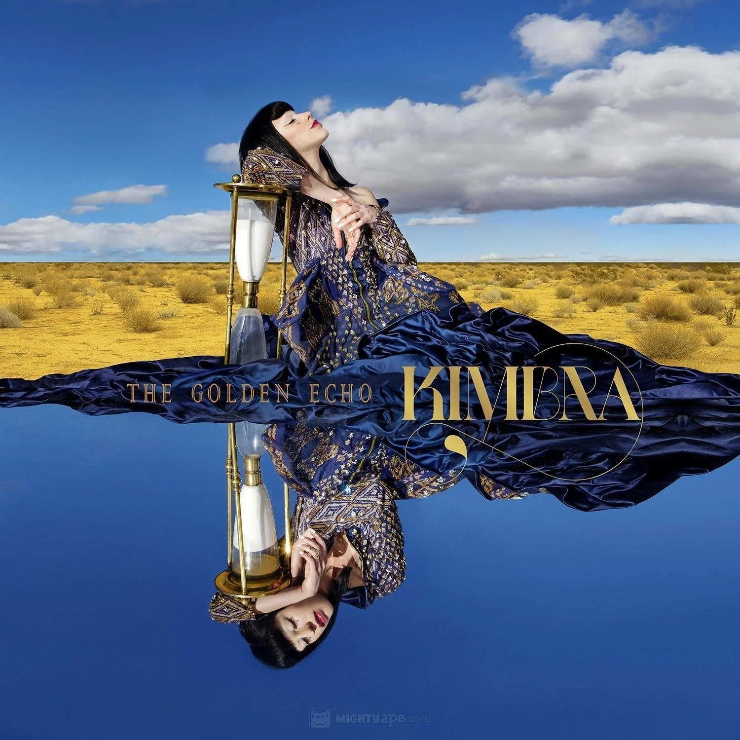 Kimbra - Golden Echo.jpg