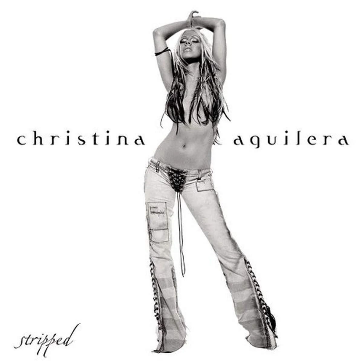 Christina Stripped.jpg