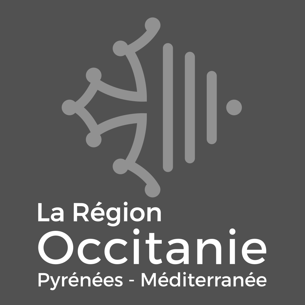 1024px-Logo_Occitanie_2017.svg.png