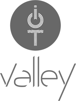 logo_iotvalley.png