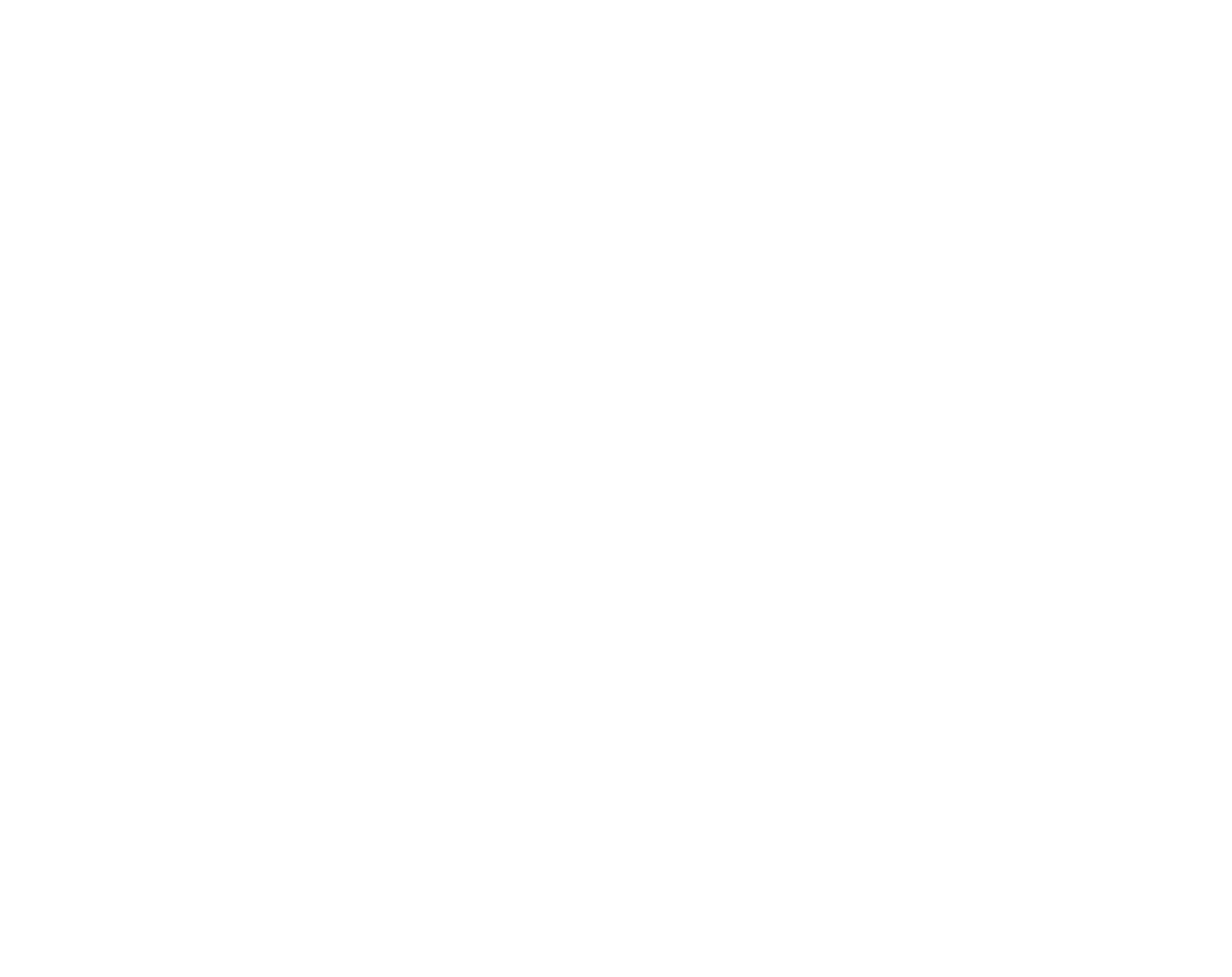 ca-Toulouse_31-v-BLANC.png
