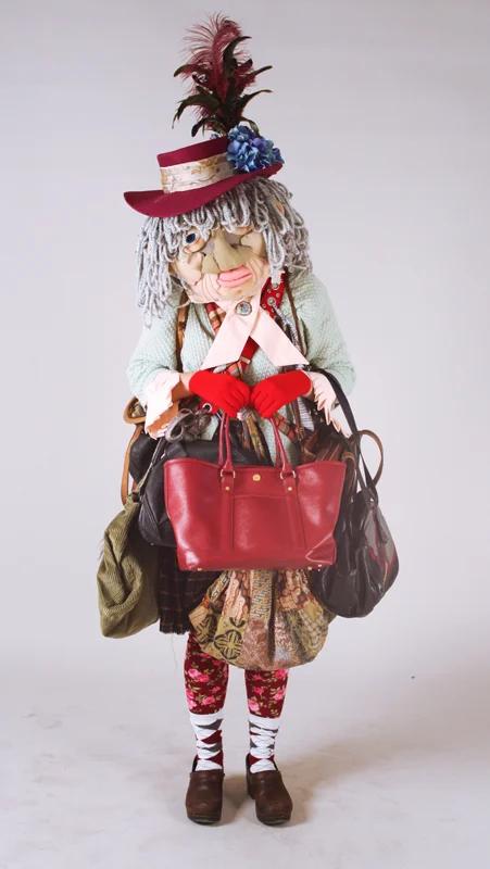 bagladyshoped.jpg
