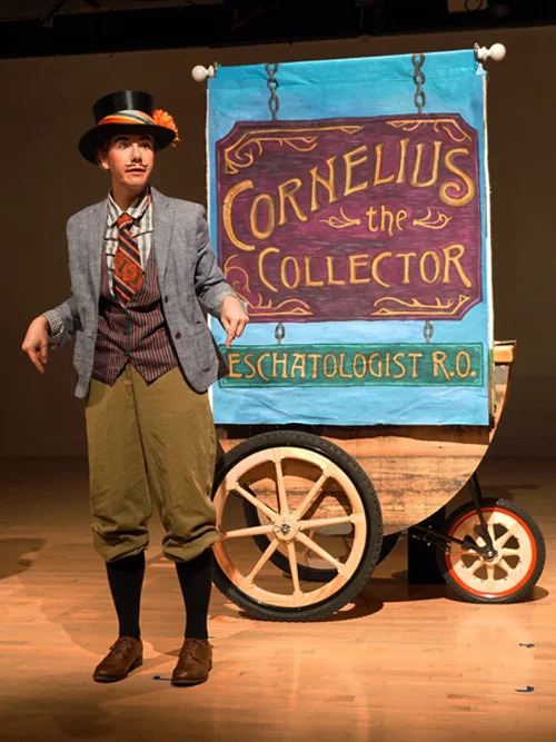 cornelius9web.jpg