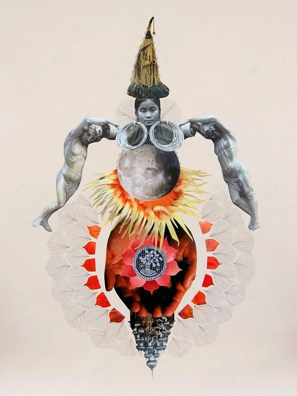 totem.jpg
