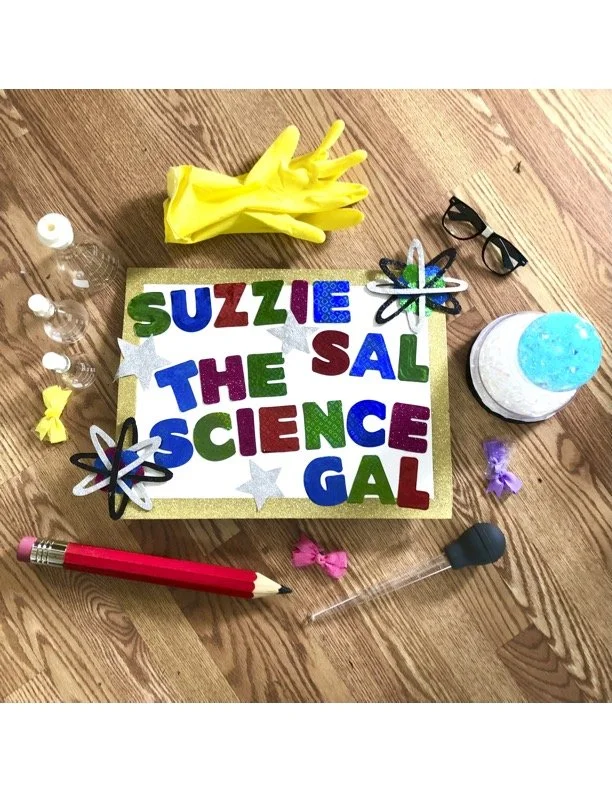 suzzysal1.jpg