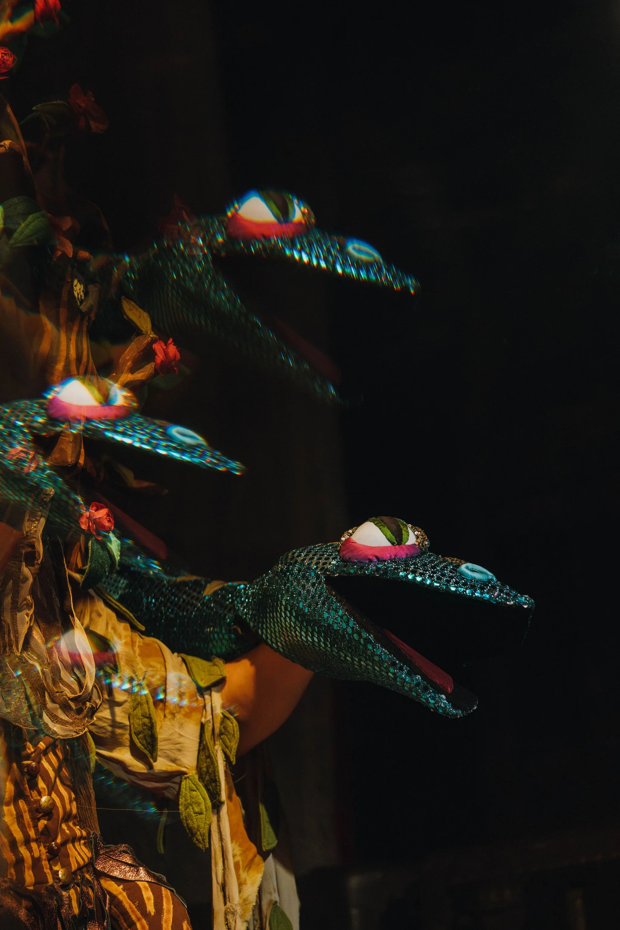 Slither3_credit_Stephanie_Tarrant.jpg