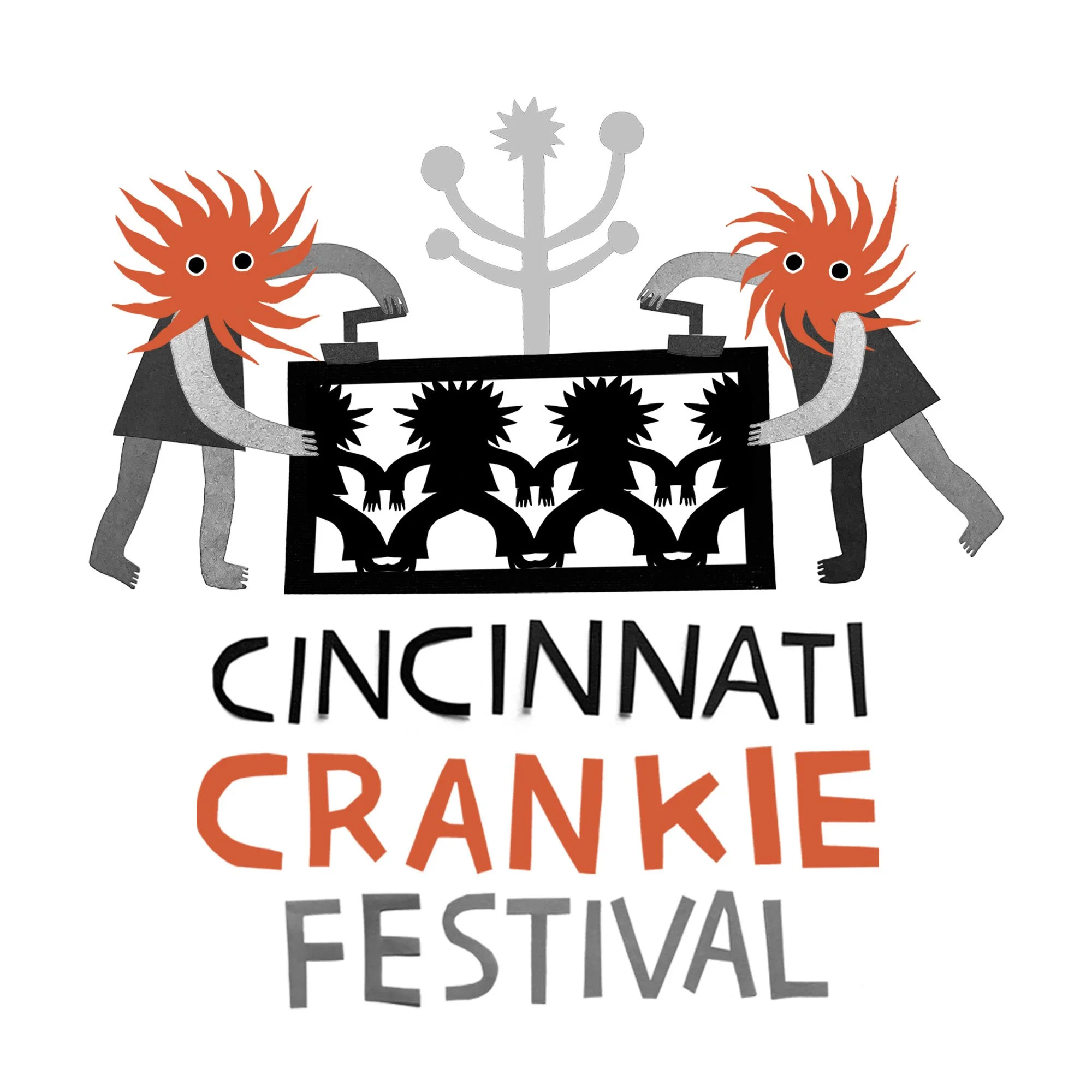 CRANKIE FESTIVAL PROFILE PIC.jpg