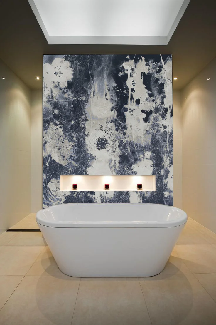 Indigo Smoke Bathroom.jpg