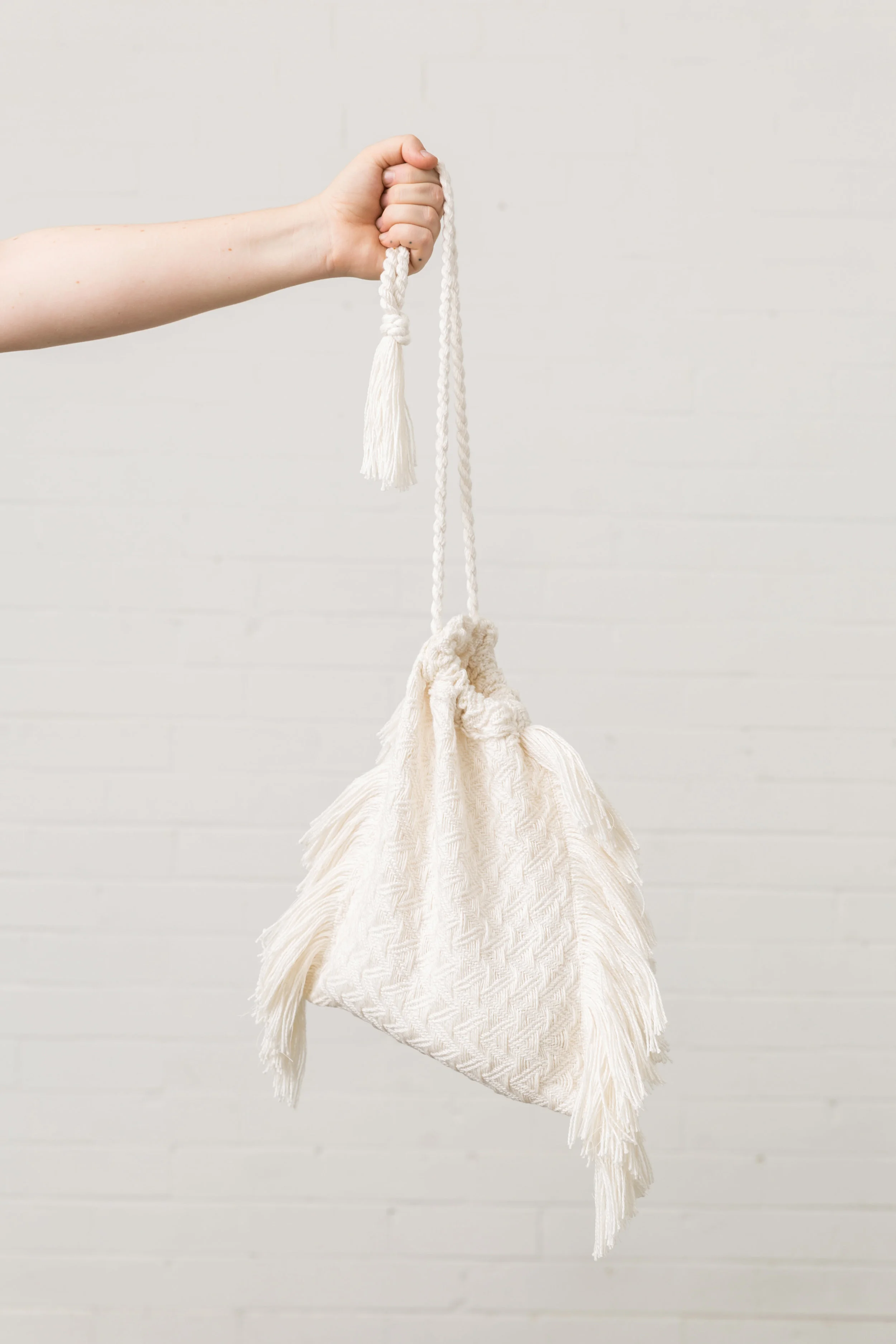 Product shot C.jpg