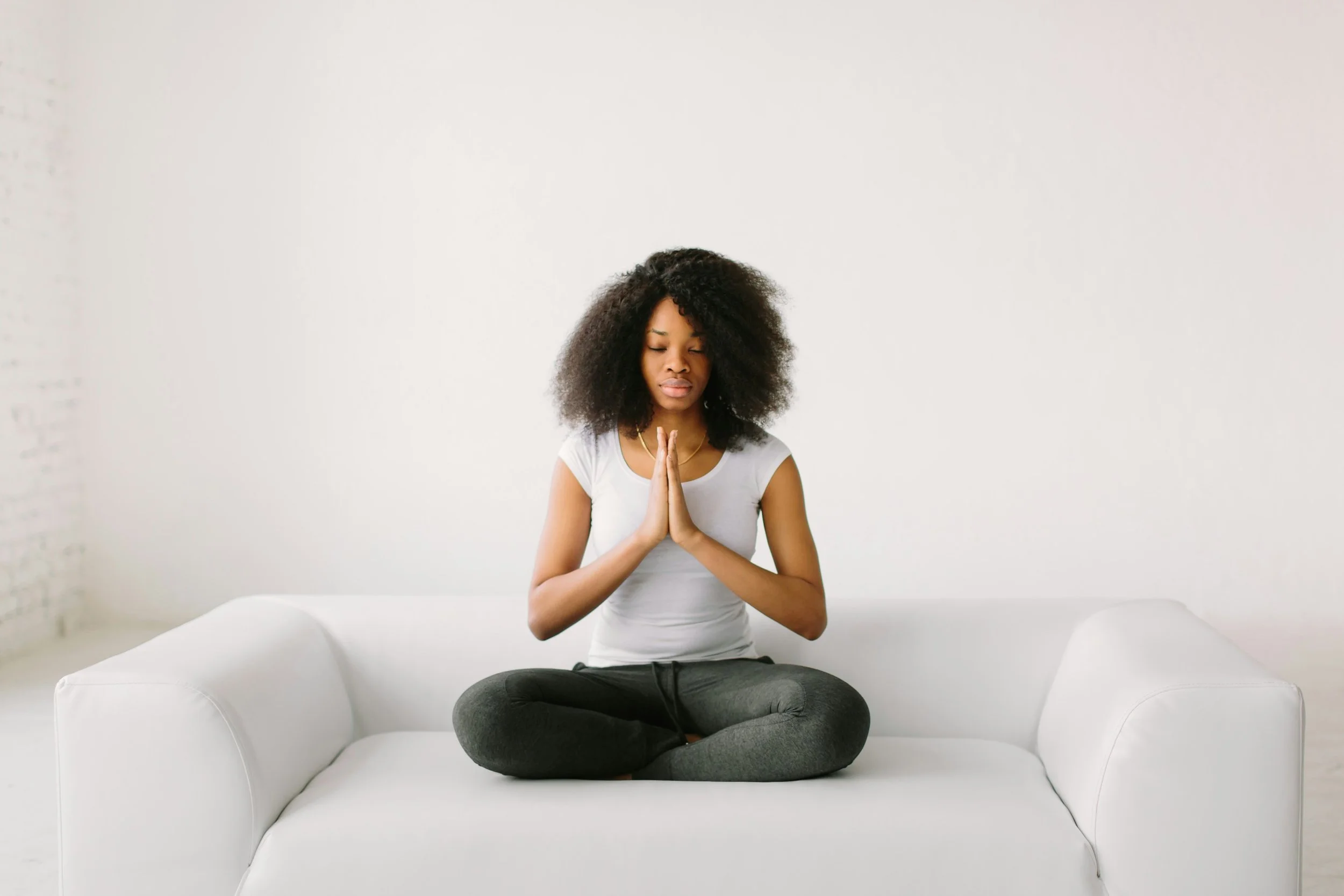 The Center For Family Well-being